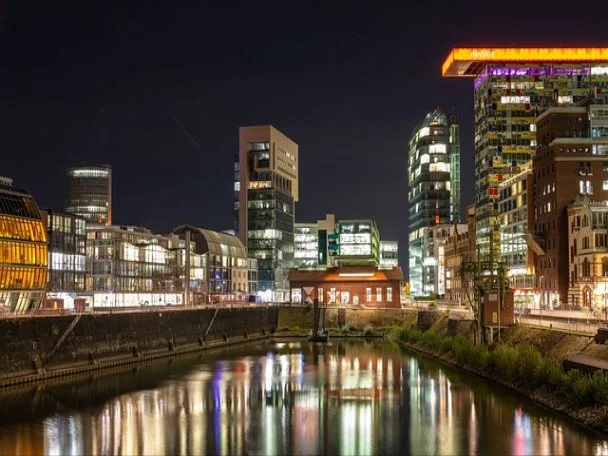 2024년 공무원 봉급표