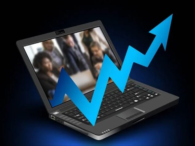 어떻게 의료비를 철저히 관리하고 공제를 받을 수 있을까요?