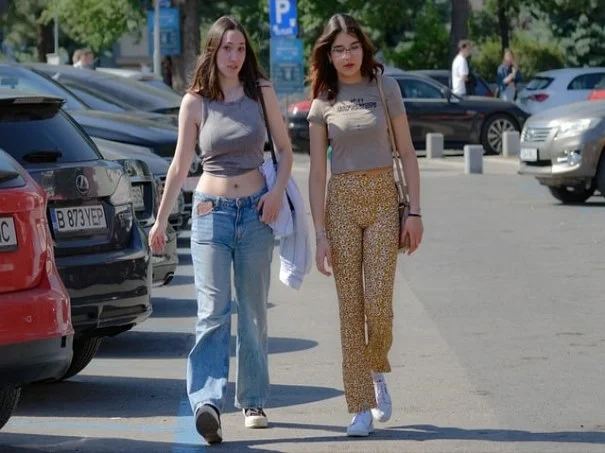 국민 취업지원제도 홈페이지 바로보기