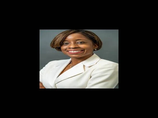 유방암 증상 초기증상 초기에는 증상 없어 흔한 증상은 멍울