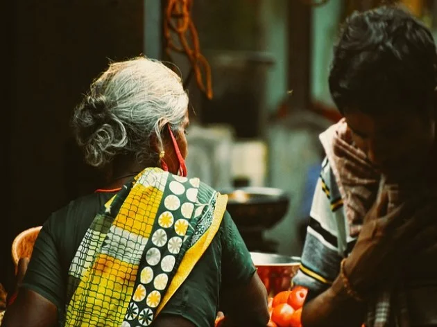 실업 수당 고용보험 신청절차