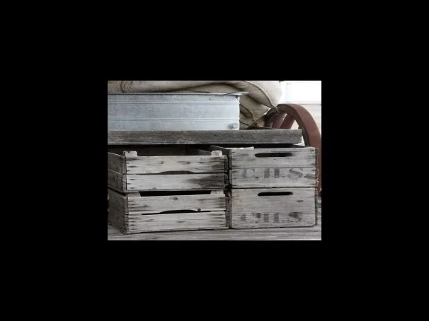 조부모님 돌봄 수당 지원기간