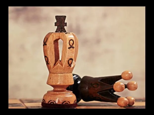 조부모님 돌봄 수당 지원금액