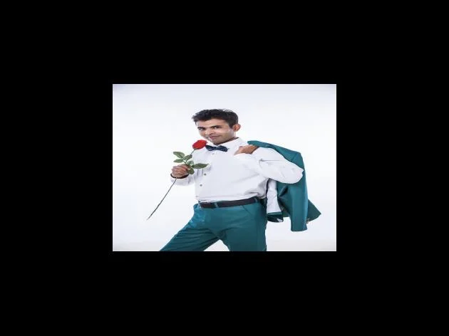 족저근막염 치료