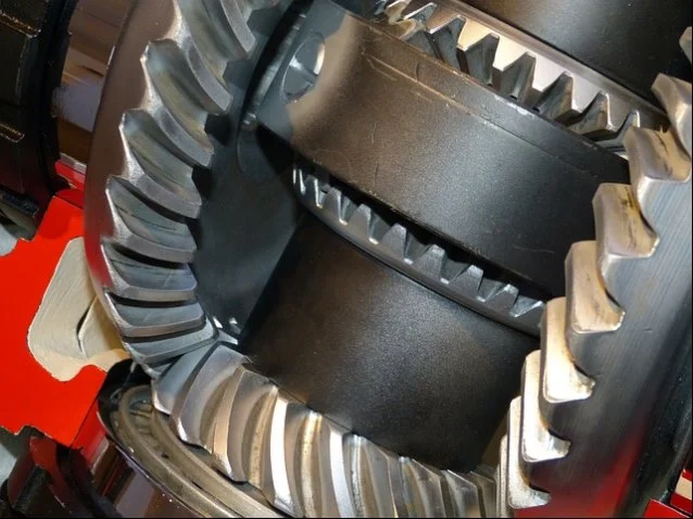 최저 전세 대금 단지