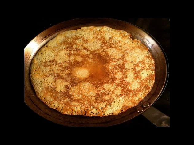 탄탄대로 올쇼핑 티타늄 혜택 요약