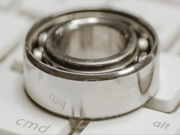 첨가물 부형제 포함여부노케스템