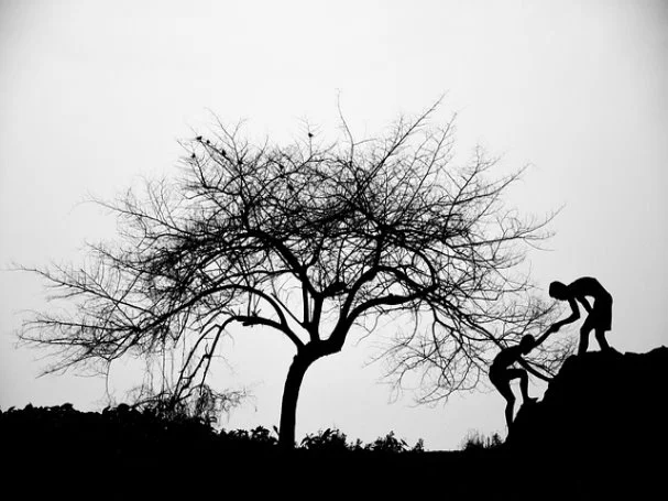 소변이 자주 마려운 증상의 해결방법