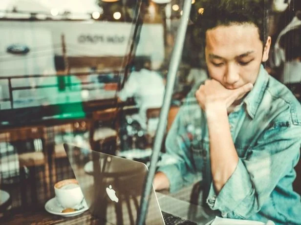 이마트 실적 분석