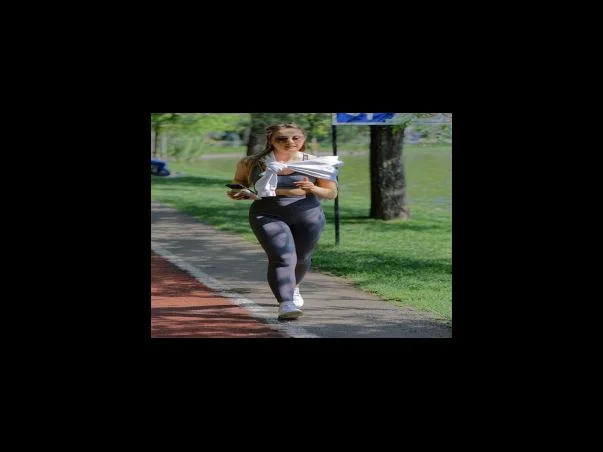 신지모루 오그랩엑스 차량용 고속 무선충전 거치대 베스트 후기