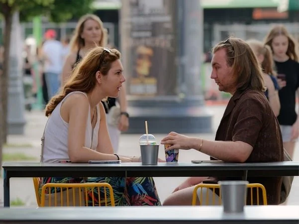 삼성 고속무선충전기 리얼 사용기