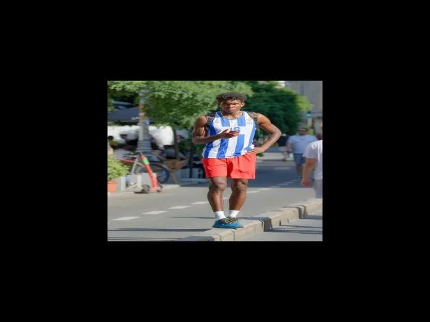 헤라 서울레드 팝업스토어