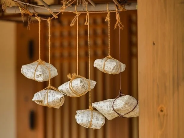 위험물기능사 공부방법 전략