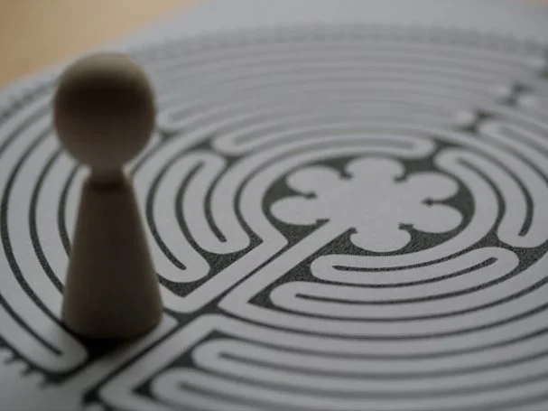 게스트 하우스 종류