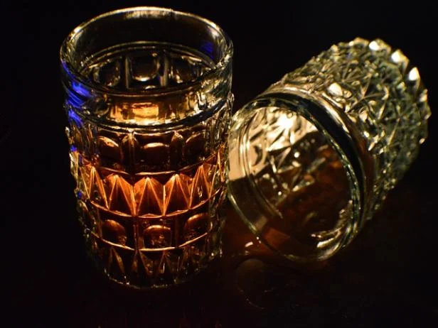 게스트 하우스 창업의 장점