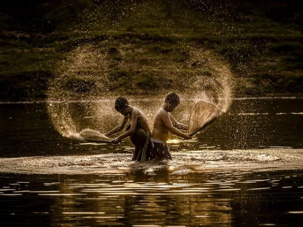 . 공부하는 주요 교과목