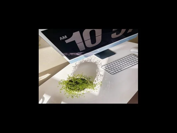 퇴직금 지급요건