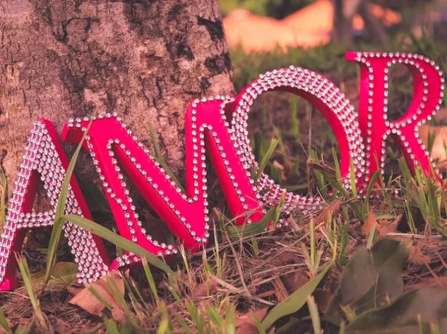 금호타이어 타이어픽 가격표