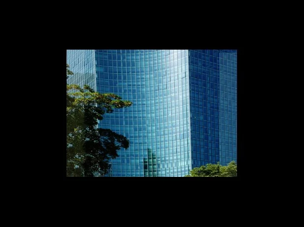 부동산 경매 및 법률 규정 공부