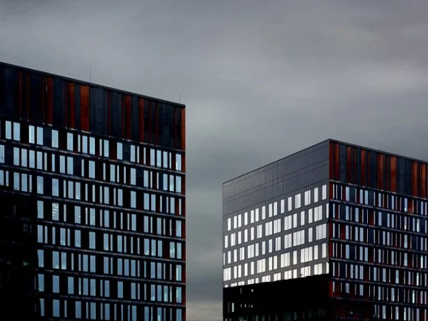 관리비 및 공과금