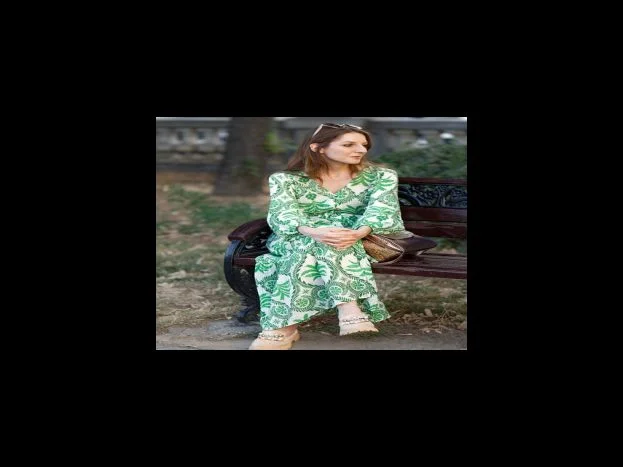 아주스틸 청약 정보