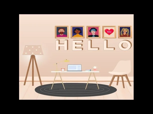 류현진 선발 경기 중계 채널