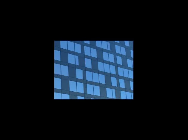 한국 vs태국 역대전적, 피파랭킹