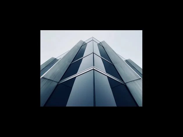 온누리상품권에 신용카드 연결 방법