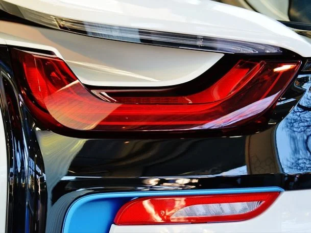 손톱 모양에 따른 건강 신호