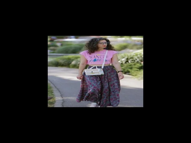 크롬인터넷 브라우저 vs 엣지인터넷 브라우저 호환성문제