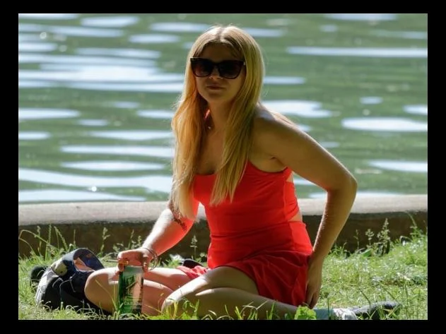 크롬인터넷 브라우저 vs 엣지인터넷 브라우저 보안 기능