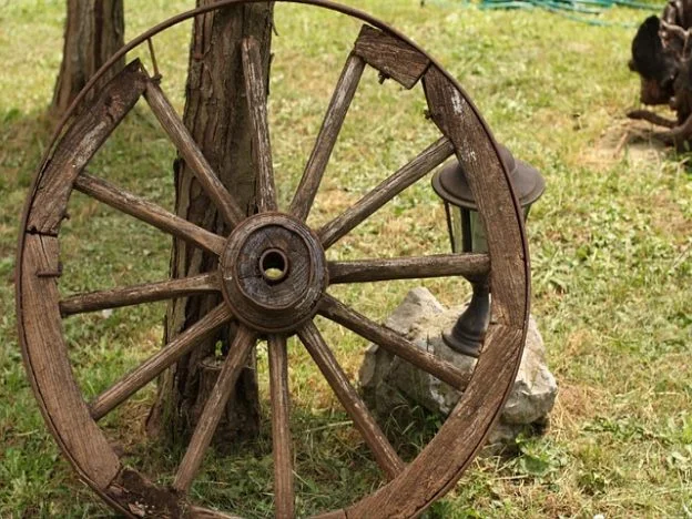 연말정산 신용카드 공제, 잘 받기 위한 꿀팁은?