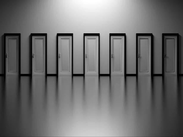 크론병 치료 과정