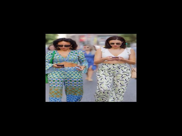 2024년 세전 세후 실수령액