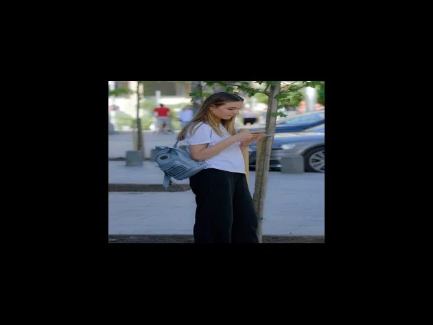 2021년 주휴수당