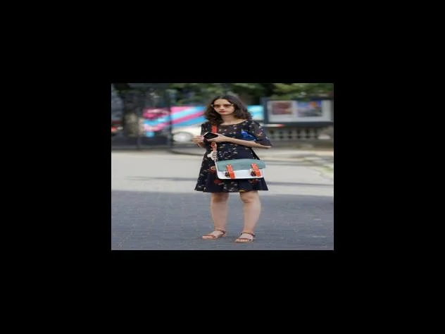 장요근 강화 운동