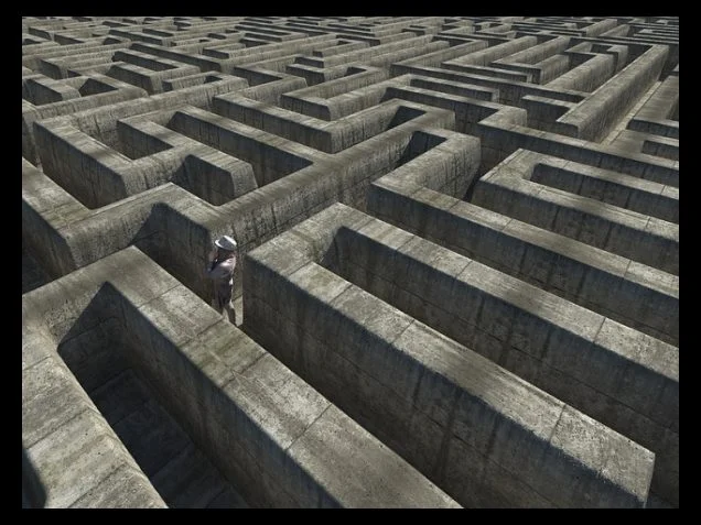 그렇다면 의료민영화의 문제가 뭔데?