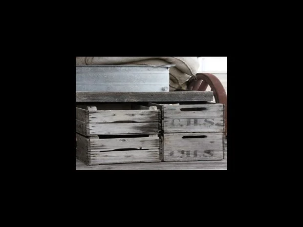 맥켈란 루미나 시음