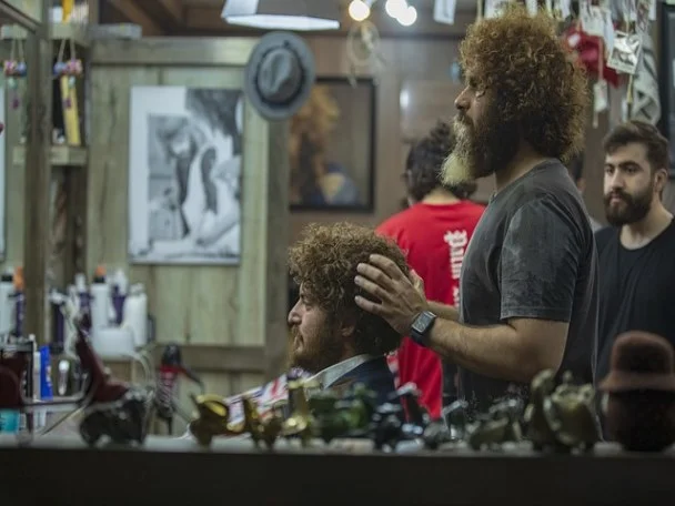 유산균을 섭취해야 하는 이유