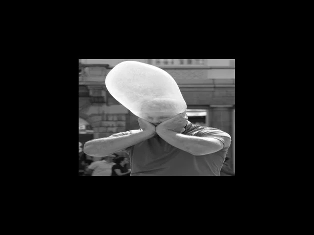 소득정산제도 시행된 배경