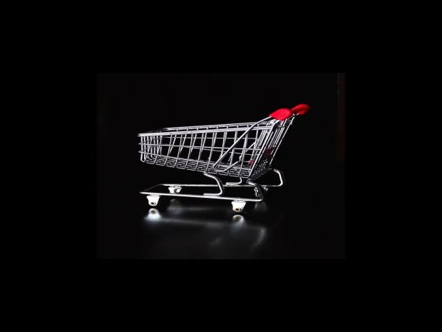 인스타 차단당하면 프로필 사진