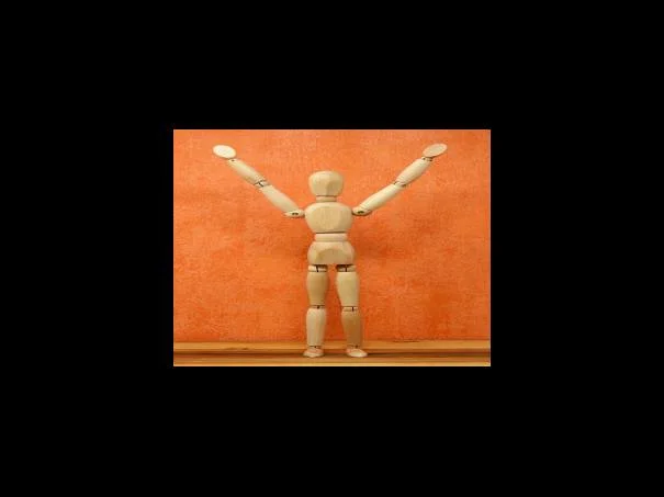 트립닷컴Trip.com