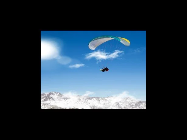 철원 휴일지킴이 약국지도