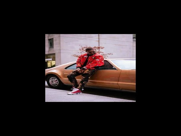 2024년 3월 SSG 랜더스 경기 일정