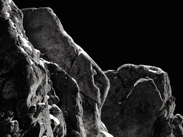 피부종기는 완치될 수 있나요?