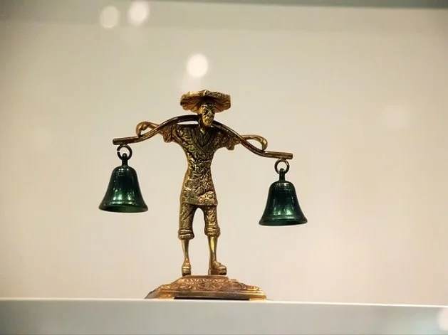 매장 위치