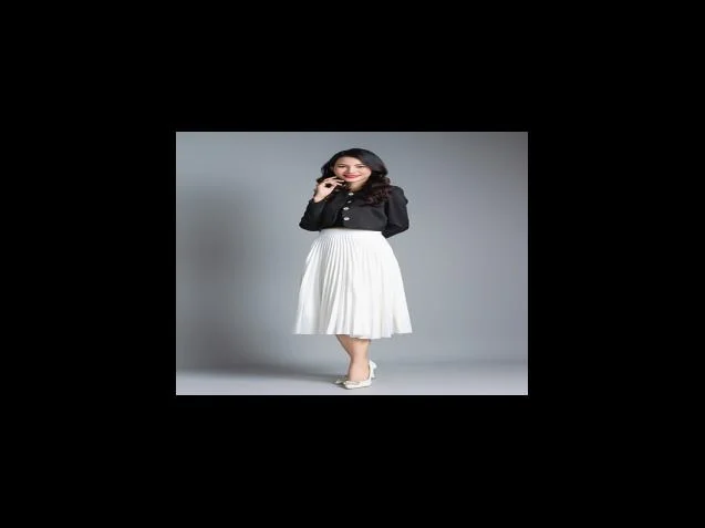 허벅지 근육이 필요한 건 알겠는데 어떻게 키워?