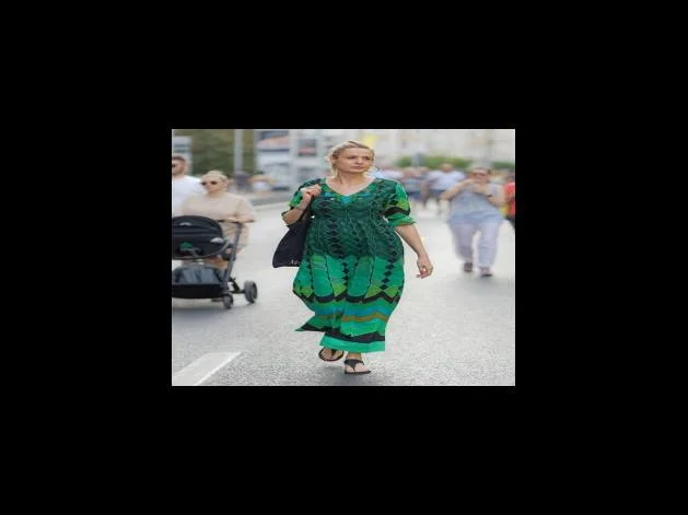 현금영수증 활용 팁