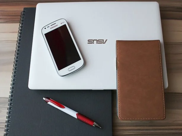 연차휴가 사용과 연관된 법률