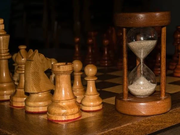 24년 수급자격을 보면